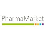 Pharmamarket