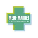 Medi-market