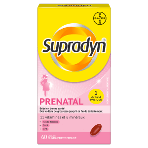 Supradyn-Prenatal 60-Top-Front-FR-300x300