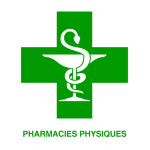 Pharmacies Physiques
