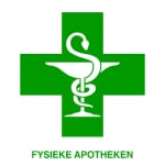 Apotheken