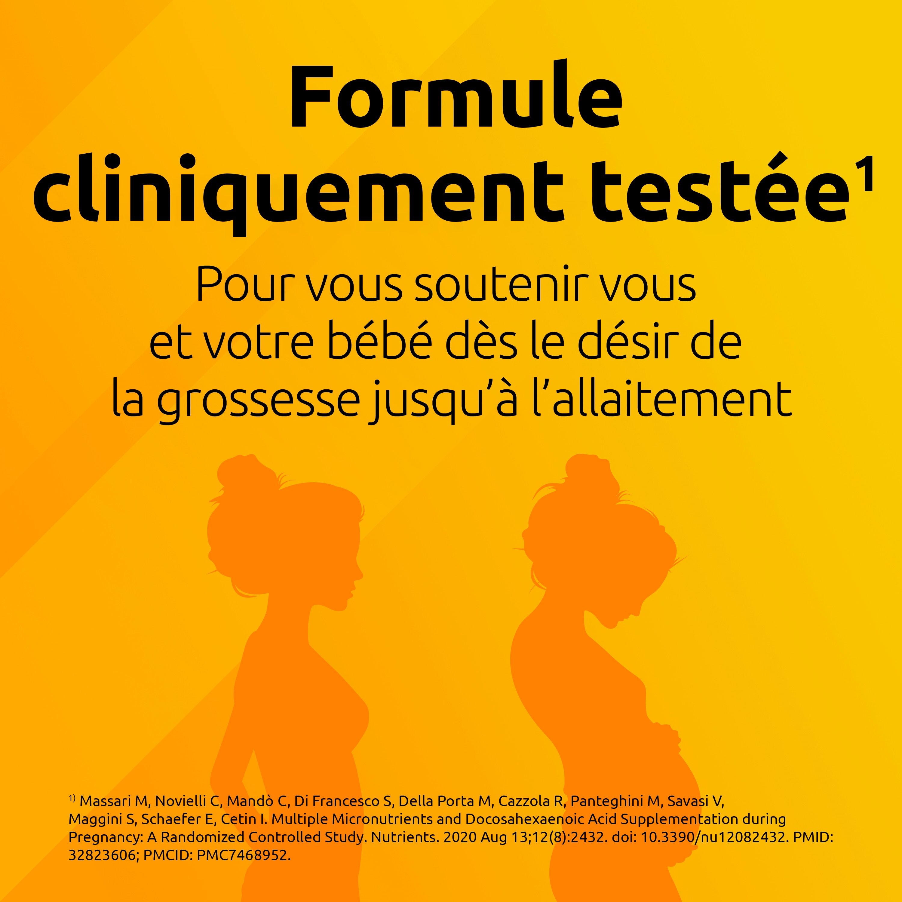 Supradyn_Prenatal_Benefits_FR