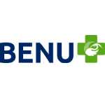 Benu Apotheek