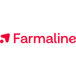 Farmaline