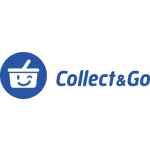 Collect & Go