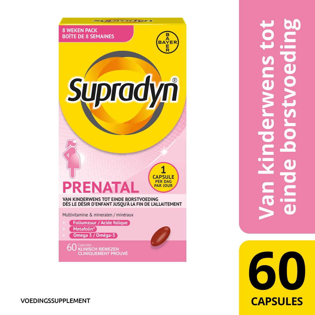 Supradyn_Prenatal_60_NL