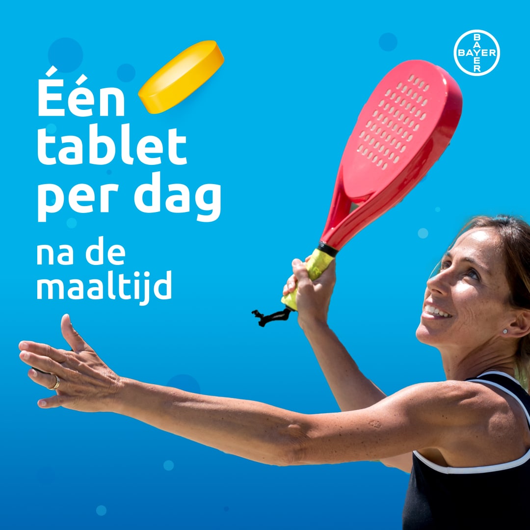 E-comm Visual Vital 50+