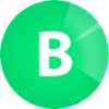 vitamine b