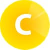 vitamine c