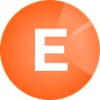 vitamine e