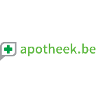 Apotheek.be